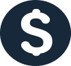 Buying Simplified Logo