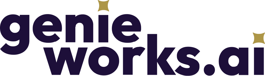 Genie Suite Logo